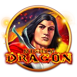 br25 gsw x cassino livre