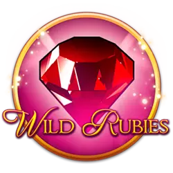 br25 888 significado cassino Jogue online