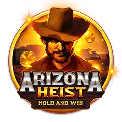 br25 fiz a bet cassino entretenimento