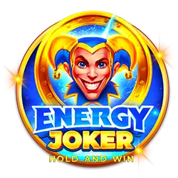 br25 vetano cassino livre