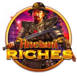 br25 blaze cassino livre