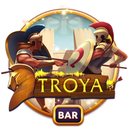 br25 kto brasil cassino iOS