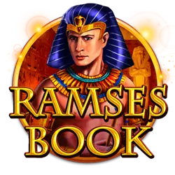 br25 tiger 2 cassino on-line