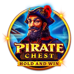 br25 baixar jogo cassino iOS