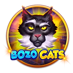 br25 26 bet cassino jogos grátis