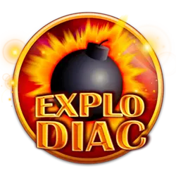 br25 1xbet cassino livre