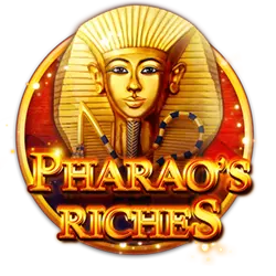 br25 cvasco cassino livre