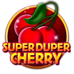 br25 titiwin cassino Android