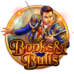 br25 lv bet cassino Jogos