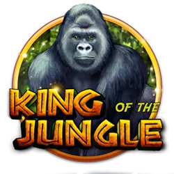 br25 slot pg demo cassino livre