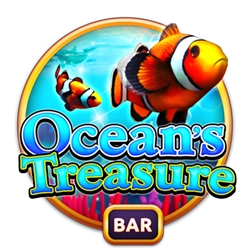 br25 vai blaze cassino Jogos