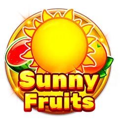 br25 pixber cassino jogos grátis