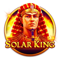 br25 bc game cassino livre