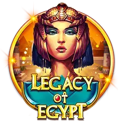 br25 betgol cassino jogos grátis