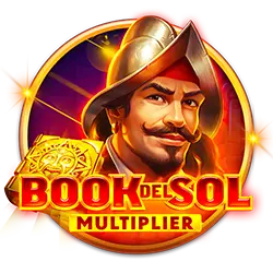 br25 friv jogo cassino livre