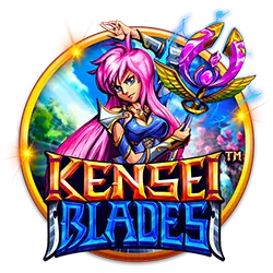 br25 nn55 cassino jogos grátis