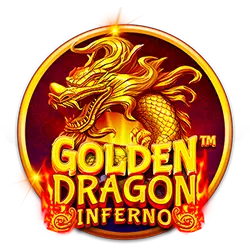 br25 bets nacional cassino Jogos