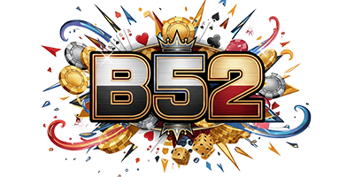 br25