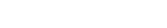 br25