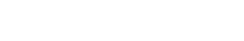 br25